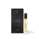EIGHT & BOB Guethary Mini Size Extrait 9 ml